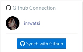 sync_github_button